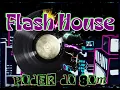Download Lagu megamix House djzap