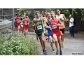 Tasty Race of the Week Ranked Teams Upset By Massachusetts