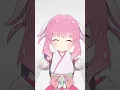 Download Lagu ＴVアニメ『プリマドール』本日の黒猫亭  10/20(木） #Shorts