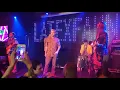 LATEXFAUNA - Lime (Live @ Vinnytsia 2020.08.03)