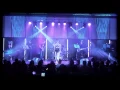 Download Lagu Anh Muốn Em Sống Sao - Bảo Anh in Dallas