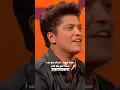 Download Lagu 🎶 forget you ~ Cee Lo 🎶 ( one of the songwriters is Bruno Mars ) #brunomars