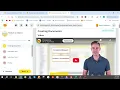 1C SkillsCamp 2025 Development Basics Module 2 Review