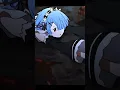 Download Lagu Remmmmm #rem #anime #rezero #edit #animeedit #ram #subaru