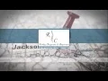 Railing Chiropractic Acupuncture in Jacksonville FL