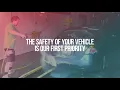 Eagle Auto Wash Detailing Salon Topeka Kansas 66614