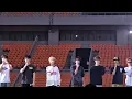 Download Lagu 250927 NCT DREAM [THE DREAM SHOW 4 in JKT] FULL