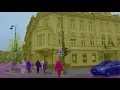 Panoptic Segmentation using Detectron 2