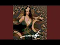 Download Lagu 3oud Lenkafi Sahratna