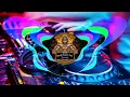 Download Lagu DJ BILA TIBA X TOMAT TOMAT REMIX DJ NANSUYA VIRAL TIKTOK TERBARU 2023 || DJ AZAB INDOSIAR
