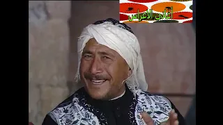 حكايات وأغاني عالبال أغاني الاعراس Tales And Songs On The Mind Wedding Songs 2 