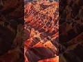 Download Lagu Most beautiful places in Mongolia #travel #adventure #explore #nature