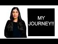 My journey of becoming Software Engineer-How can we all help each other Let s talk