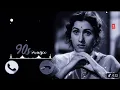 Download Lagu New ringtone 2025 , Punjabi ringtone,hindi song ringtone,Love ringtones, Mobile ringtone punjabi mp3