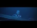 Locko - Let Go