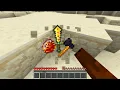 Download Lagu Minecraft Randomizer but with a stupid amount of mods...