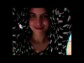 Mounika. - 20