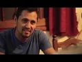 La Konga ft Los Huayra - La Noche Sin Ti (Official Video)