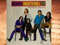 Download Lagu Nantikan Gerimis - Search (Official Audio)