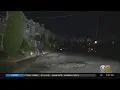 Fast-Moving Storms Knock Out Power For Customers On Staten Island
