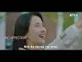 Was It Love? | Official Trailer | Netflix [ENG SUB]