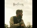 Don't Let Me Forget - Ben Fuller