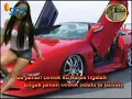 Gak jaman punya pacar satu by : Anita Khaca