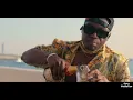 Ninho - Arme de poing (Clip Vidéo)