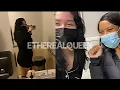 BBL Journey x Day x Mia aesthetics x Dr Towle Las Vegas