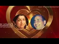 Download Lagu Mujhse Bhala Yeh Kajal (1970) The Train Movie  Rafi-Lata Duet-Song Music : R D Burman