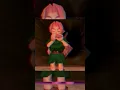 Download Lagu Lost Woods // Sacred Grove (slowed + reverb) (Jersey club remix) #zelda