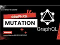 Grap L Mutations -