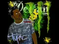 DJ 2pAc vs Romain ft Assassin a.k.a Agent Sako [Fade Away]