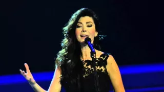 elif g re mitlerim hep k r ld y rim gazelli h zzam r g 