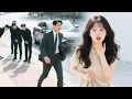 Download Lagu Nikah Gegara Salah Orang?!  Ternyata Suamiku CEO Kaya \u0026 Terlalu Romantis...