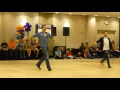Download Lagu Mirror Mirror Line Dance by Guillaume RICHARD Demo @WCLDM 2016