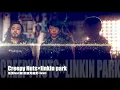 Download Lagu 助演faint賞【Creepy Nuts(助演男優賞)×linkin park(faint)】Mush Up