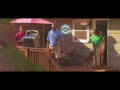 ORNL Federal Credit Union Mobile Banking