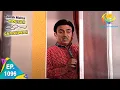 Download Lagu Taarak Mehta Ka Ooltah Chashmah - Episode 1096 - Full Episode