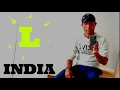 lagu joget INDIA terbaru 2021