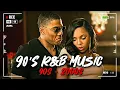 Download Lagu Classic 90's-2000's RnB Music Ever ~ R\u0026B/Soul Playlist 🎶 Ne-Yo, Rihanna, Usher, Beyonce, Akon, Nelly