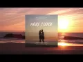 Aidam-John - Ware Liefde (Official Audio)