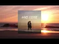 Download Lagu Aidam-John - Ware Liefde (Official Audio)