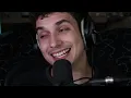 Rapper Reacts to GLORIA GROOVE - A TUA VOZ