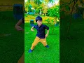 Download Lagu Dabidi Dibidi|@SanavChanda|#shorts#trend#dance#trending#viral#youtubeshorts#foryou#reels#explore
