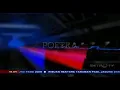 Download Lagu OBB Primetime News - Metro TV (2016-2017)