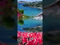 Download Lagu Beauty’s of Türkiye #music#turkey#turkiye#shorts#short