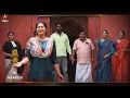 Download Lagu Poongatru Thirumbuma | 27th to 29th August 2025 - Promo