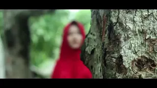 cici r mokoginta dia bi in ibanya