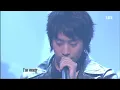 [1080P HD] 신화 (SHINHWA) - 열병 CRAZY LIVE 041121